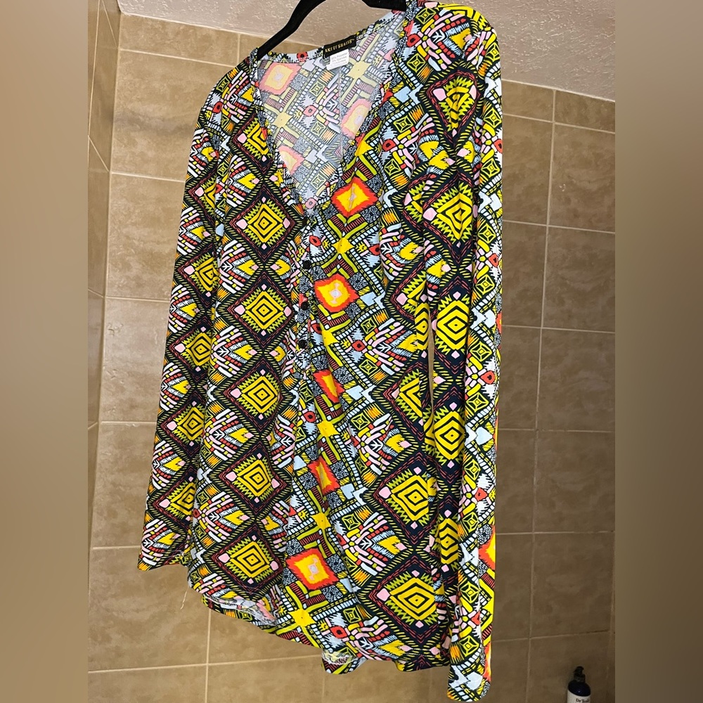 Fashionova Onesie